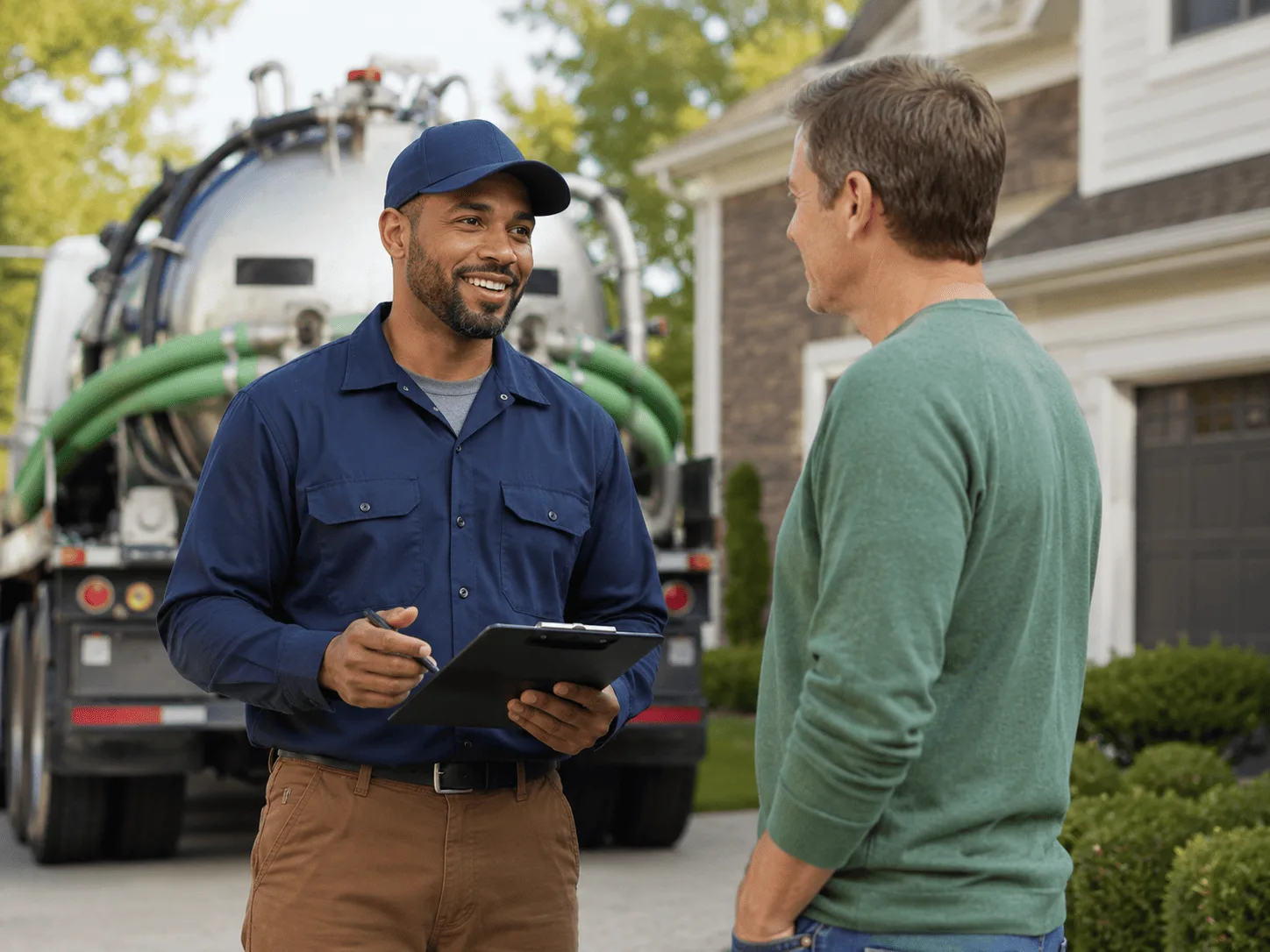 Mosquito Control Chunchula, AL FAQs